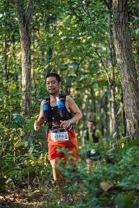 BIB: 9611
                            <button type="button" onclick="openModal(22649083)" class="btn btn-primary btn-sm float-right btn-popup" data-toggle="modal" data-target=".modal-high-quality">
                        <i class="fas fa-shopping-cart"></i> Add to Cart
                    </button>
                                            <button type="button" onclick="isThisMe(22649083, true)" class="btn btn-success btn-sm float-right btn-popup btn-isme hidden" data-toggle="tooltip" data-placement="bottom" title="นี่คือรูปของคุณใช่ไหม คลิกที่นี่เพื่อเอาเข้าอัลบั้ม">
                        <i class="fas fa-plus"></i> Add to album
                    </button>
                    <button type="button" onclick="isThisMe(22649083, false)" class="btn btn-warning btn-sm float-right btn-popup btn-isnotme hidden">
                        <i class="fas fa-ban"></i> Remove from album
                    </button>